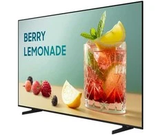Monitorius Samsung 85 BEFX-H Business TV 4K infonäyttö