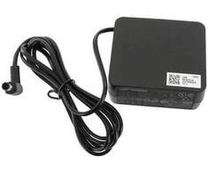 Samsung DC VSS(A) A5919_RDY, DC19V, diskas
