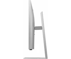„Samsung Odyssey 3D G90XF“, 27 colių įstrižainės 4K žaidimų monitorius, 165 Hz, IPS, 3D, suderinamas su G-SYNC