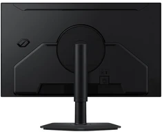 Monitorius SAMSUNG MT LED LCD 27" LS27FG506EUXEN