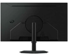 Monitorius SAMSUNG MT LED LCD 32" LS32FG506EUXEN