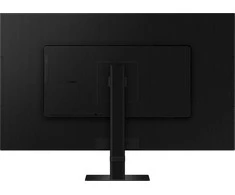 Monitorius Samsung ViewFinity S7 (LS32D702EAUXEN)