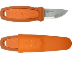 Morakniv Morakniv Eldris Burnt Oranžinis