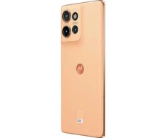 MOTOROLA EDGE 50 (5G) 6.7" 12/512GB 5000MAH PEACH FUZZ