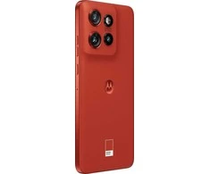 MOTOROLA EDGE 50 NEO (5G) 6.4" 12/512GB 4310MAH POINCIANA