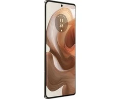 MOTOROLA EDGE 50 ULTRA (5G) 6.7" 16/1024GB 4500MAH NORDIC WOOD