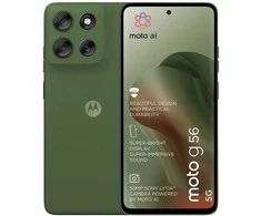 MOTOROLA G56 DILL 8/256GB