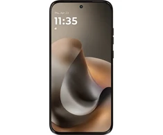 Išmanusis telefonas MOTOROLA Moto g77 5G 8/128GB PANTONE Black Olive