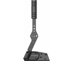 Moza Racing Stabdžių rankinis HBP RS31