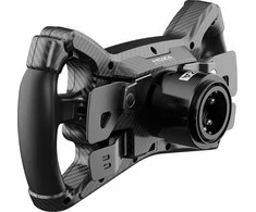Moza Racing KS RS047 žaidimų vairas (PC)