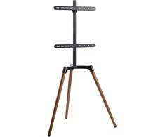 Laikiklis Mozi Art Series FS-4 grindų stovas 50-65 colių televizoriui