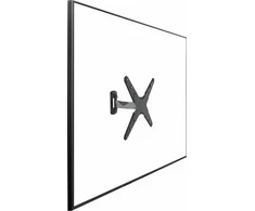 Mozi Slim Full-motion A1 23-55" televizoriaus sieninis laikiklis