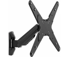 Mozi Slim Full-motion C1 23-55" televizoriaus sieninis laikiklis su aukščio reguliavimu