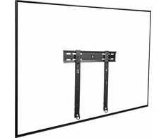 Mozi Slim Series FWM-1 32-55 "TV sieninis laikiklis