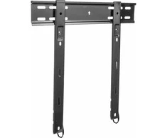 Mozi Slim Series FWM-1 32-55 "TV sieninis laikiklis