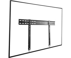Mozi Slim Series FWM-2 37-70" televizoriaus sieninis laikiklis