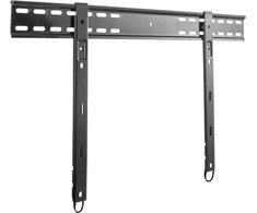 Mozi Slim Series FWM-2 37-70" televizoriaus sieninis laikiklis