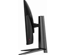 Monitorius MSI MAG401QR - 40" | IPS | UWQHD | 1 ms | 155 Hz