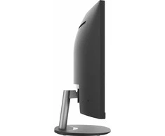 Monitorius MSI PRO MP341CQ | 3440 × 1440 | 100 Hz | 34"