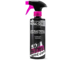 Antibakterinis aprangos valiklis Muc-Off Equipment Cleaner 500mL