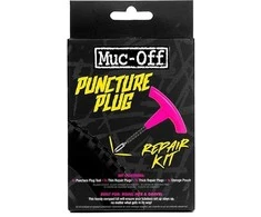 „Muc-Off Muc-Off B.A.M.“ bekamerinių padangų remonto komplektas