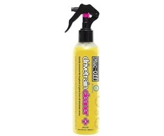 Muc-Off BIO dviračių transmisijos ploviklis, 500 ml