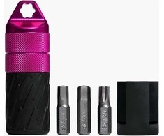 Muc-Off E-Bike pavaros įrankis