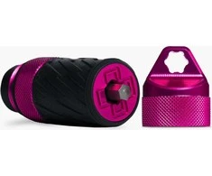 Muc-Off E-Bike pavaros įrankis