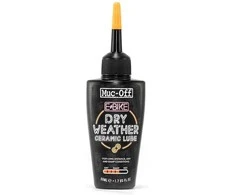 Muc-Off E-Bike Dry Lube 50 ml