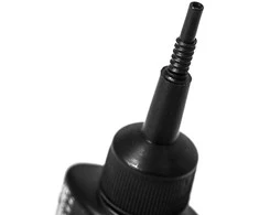 Muc-Off E-Bike Dry Lube 50 ml
