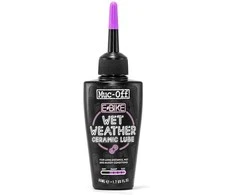 Muc-Off E-Bike Wet Lube 50 ml