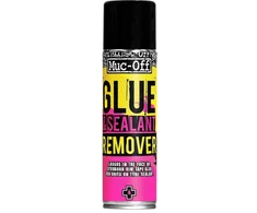 Klijų nuėmėjas Muc-Off Glue &amp; Sealant Remover 200mL