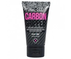 Muc-Off Gripper kremas, 75 g