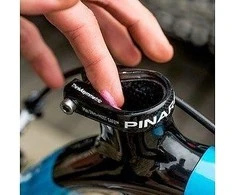 Muc-Off Gripper kremas, 75 g