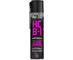 Muc-Off HCB-1 (Harsh Conditions Barrier) purškiklis, 400 ml