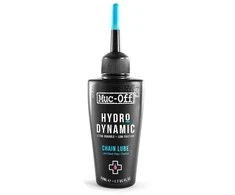 Muc-Off Hydrodynamic Lube grandinės alyva, 50 ml