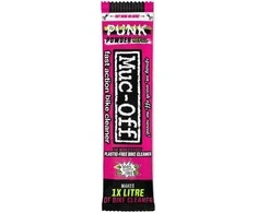 Muc-Off Punk Powder -puhdistusaine