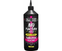 „Muc-Off Road &amp; Gravel“ sandariklis, 500 ml