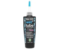 Grandinės tepalas Muc-Off WET LUBE 120ML