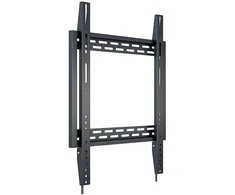 Laikiklis Multibrackets MB UNIVERSAL WALLMOUNT HD PORTRAIT 100KG 400X600