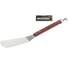 Kepsninės mentelė MUSTANG, 46 cm