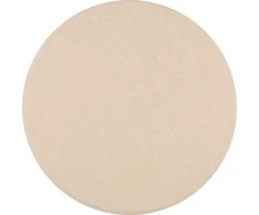 Picos akmuo Mustang, 42cm