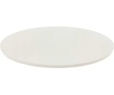 Mustang Picos akmuo Multigrill 30,5 cm