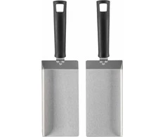 Spatulas Mustang. 37 cm
