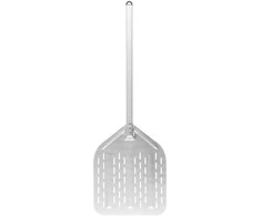 Mustang Premium -pizzalapio, 33 cm
