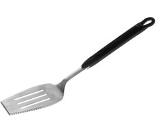 Mustang Pro -grillausvälinesetti, 3-osaa