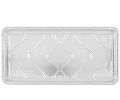 Mustang rasvapellin suoja, 60 x 29,5 cm, 4 kpl