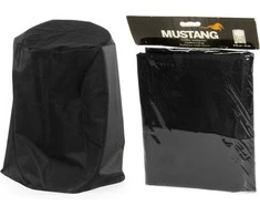 Mustang suojapeite hiiligrillille, 58 cm