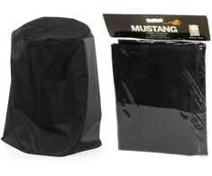 Mustang suojapeite hiiligrillille, 58 cm