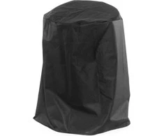 Kepsninės uždangalas Mustang, 64 cm